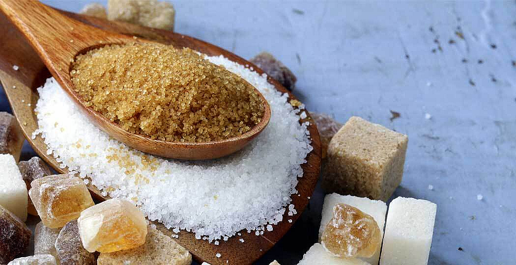 Was macht Zucker mit der Darmflora?